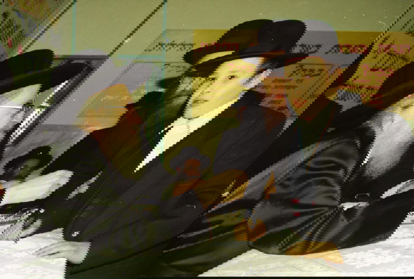 זופניק בכיכר • כל התמונות, הנייעס והחשיפות של השבוע