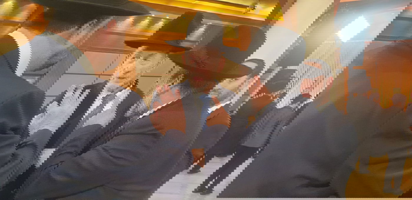 זופניק בכיכר • כל התמונות, הנייעס והחשיפות של השבוע