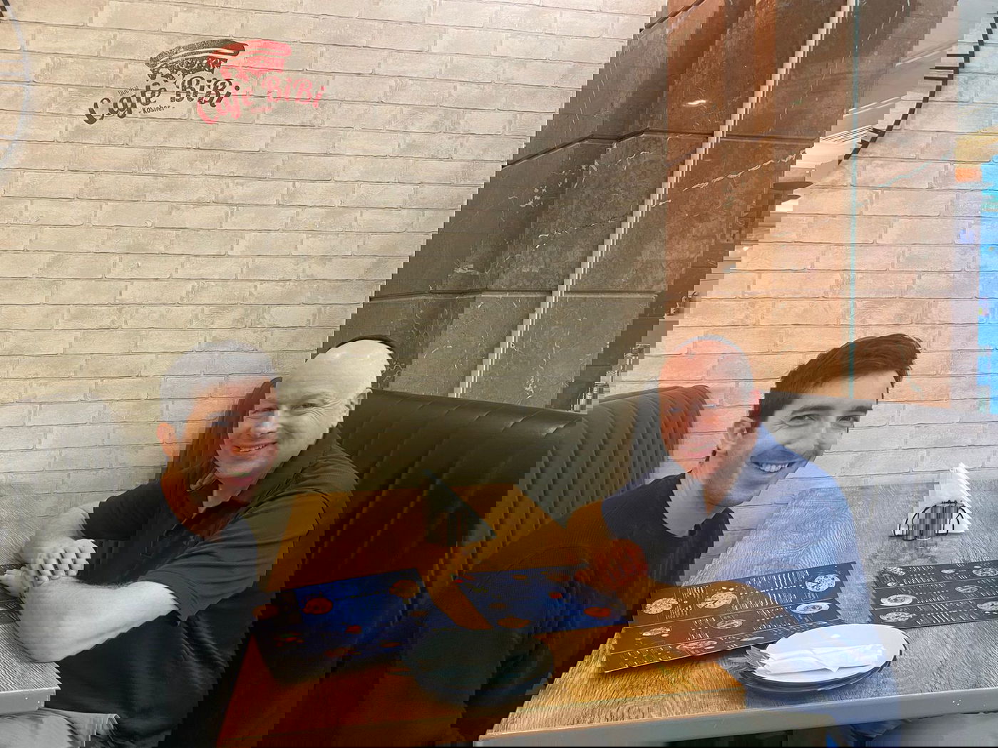 זופניק בכיכר • כל התמונות, הנייעס והחשיפות של השבוע