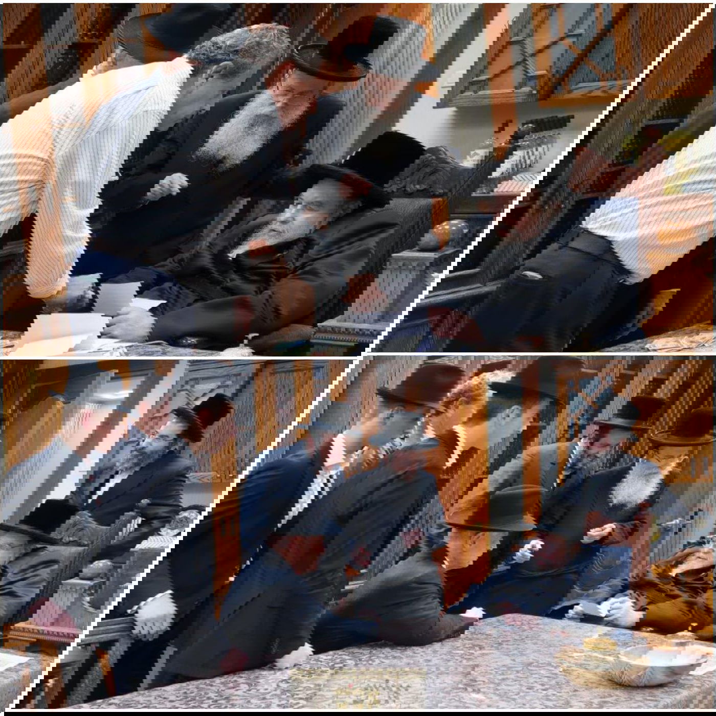 זופניק בכיכר • כל התמונות, הנייעס והחשיפות של השבוע