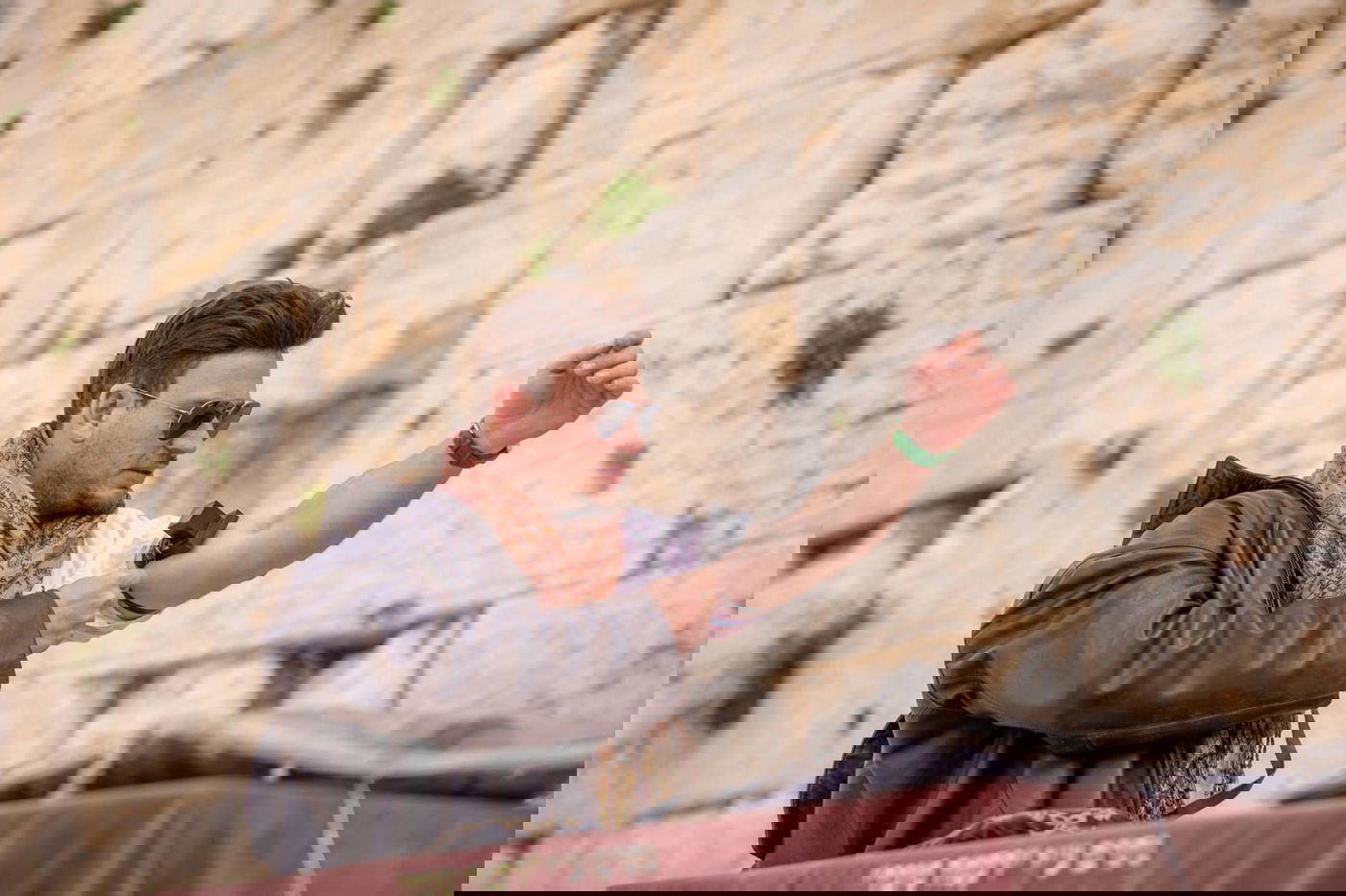 זופניק בכיכר • כל התמונות, הנייעס והחשיפות של השבוע