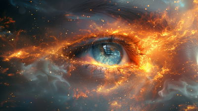 אילוסטרציה