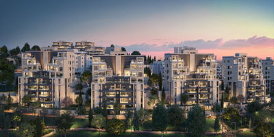 אילוסטרציה