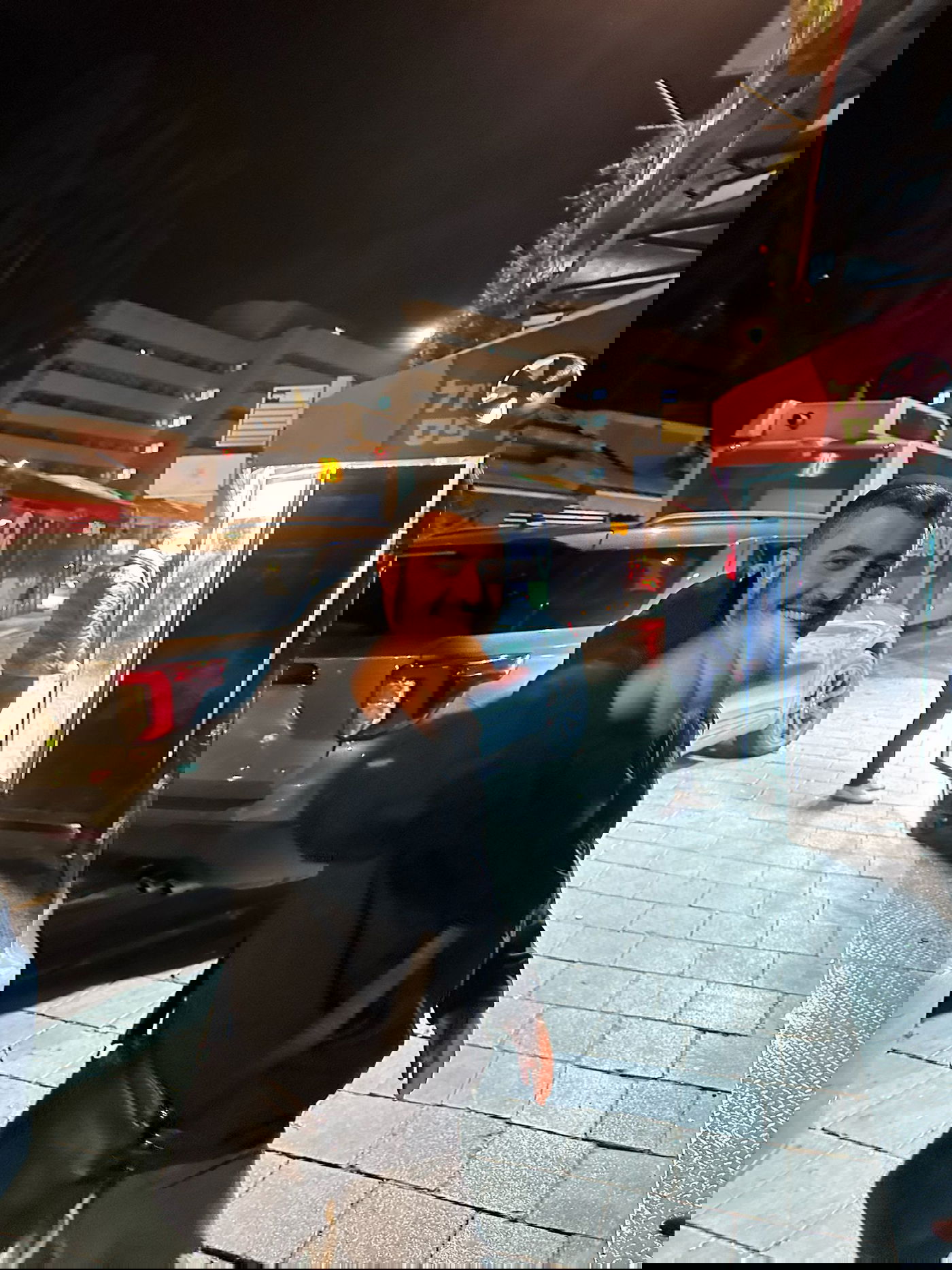 זופניק בכיכר • כל התמונות, הנייעס והחשיפות של השבוע