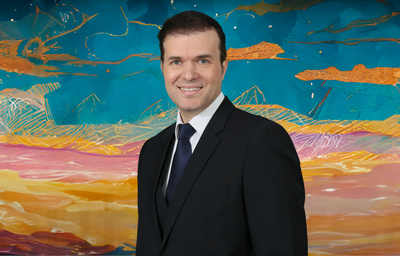 אוהד מושקוביץ בסינגל חדש: "מתבטלים כל הצרות"