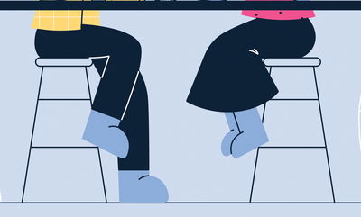 אילוסטרציה