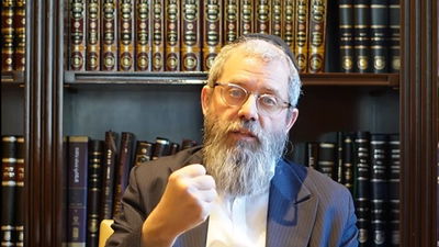 היום שחולל את נס פורים: הכל על ז' באדר - לאור החסידות