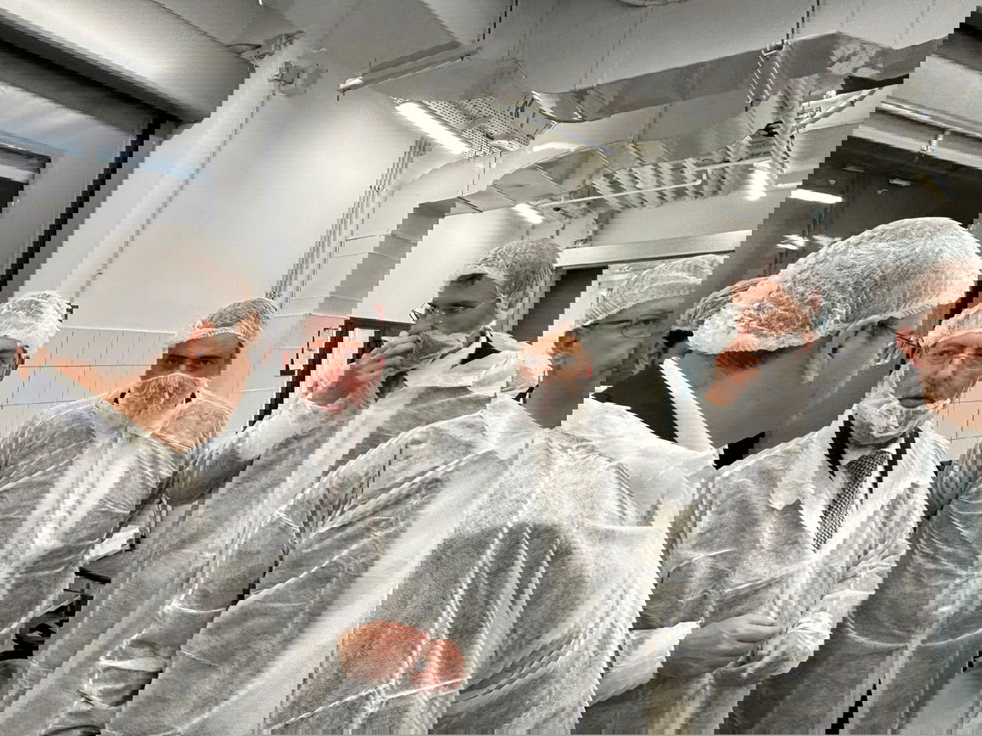 זופניק בכיכר • כל התמונות, הנייעס והחשיפות של השבוע