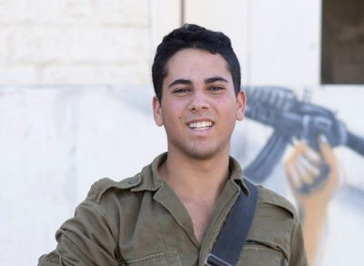 הותר לפרסום: לוחם נוסף נהרג בקרב בחאן יונס; 2 חיילים נפצעו קשה 