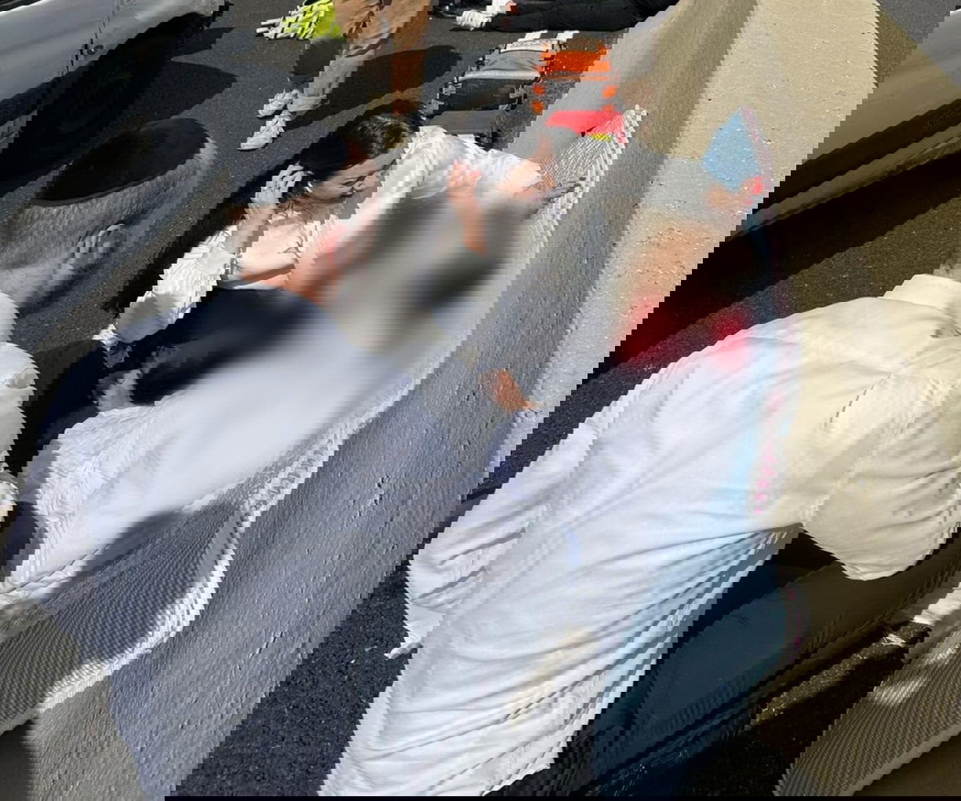 זופניק בכיכר • כל התמונות, הנייעס והחשיפות של השבוע