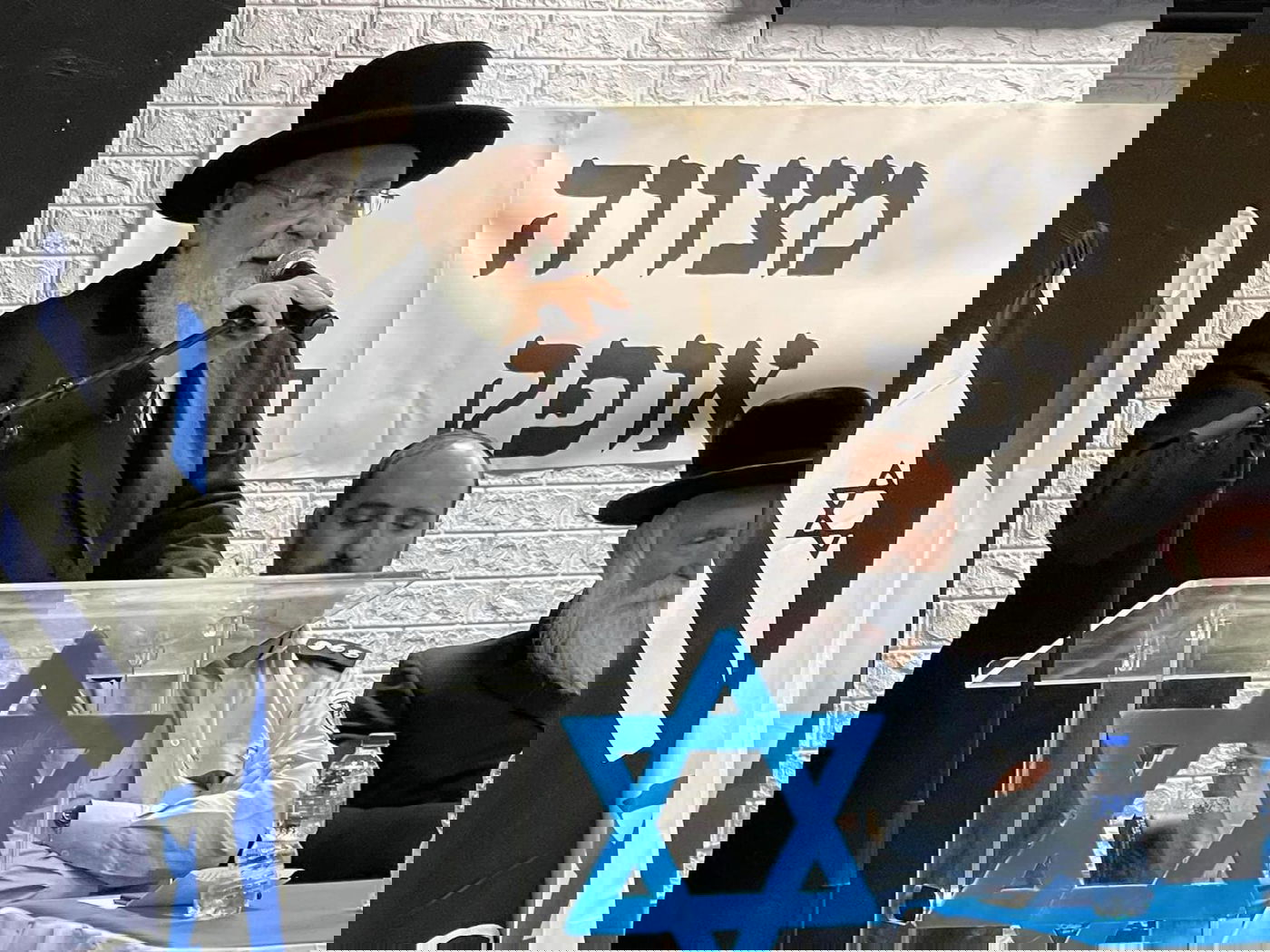 זופניק בכיכר • כל התמונות, הנייעס והחשיפות של השבוע