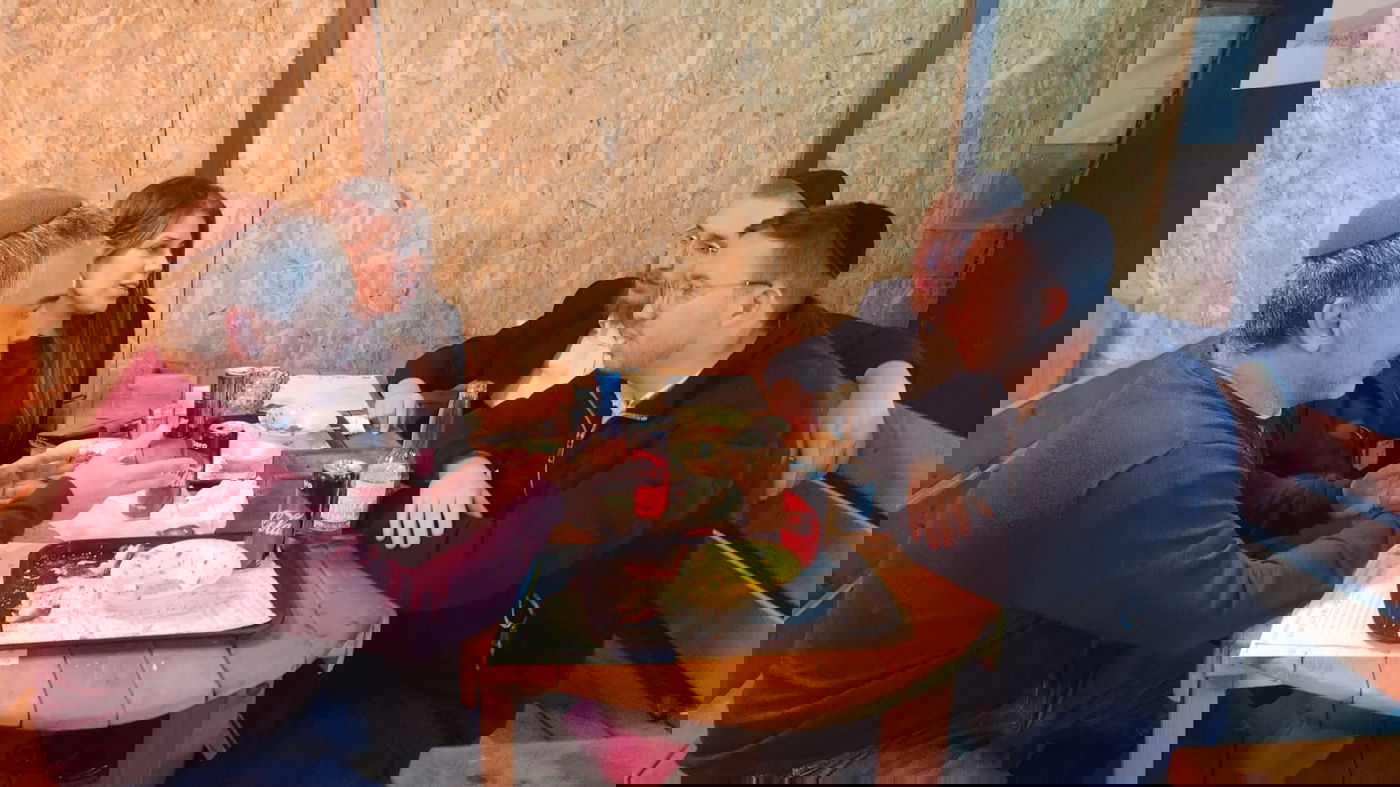 זופניק בכיכר • כל התמונות, הנייעס והחשיפות של השבוע