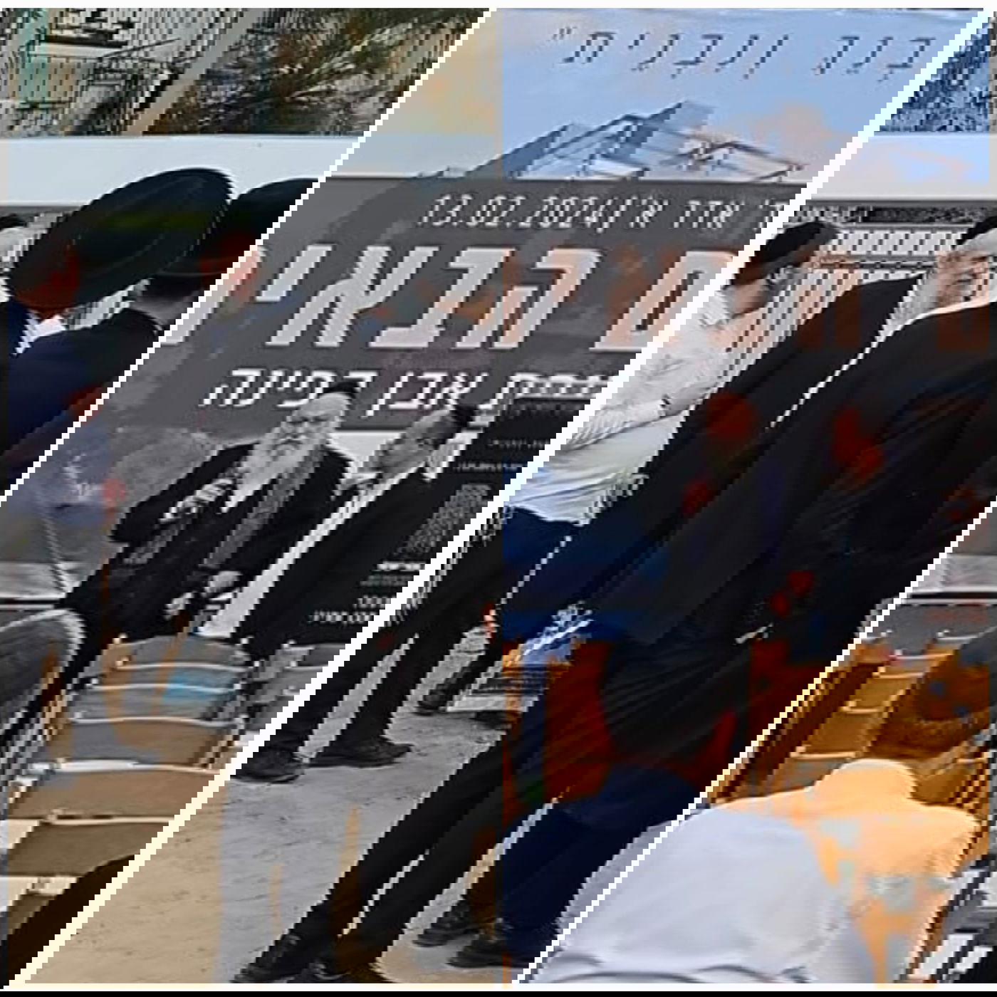 זופניק בכיכר • כל התמונות, הנייעס והחשיפות של השבוע