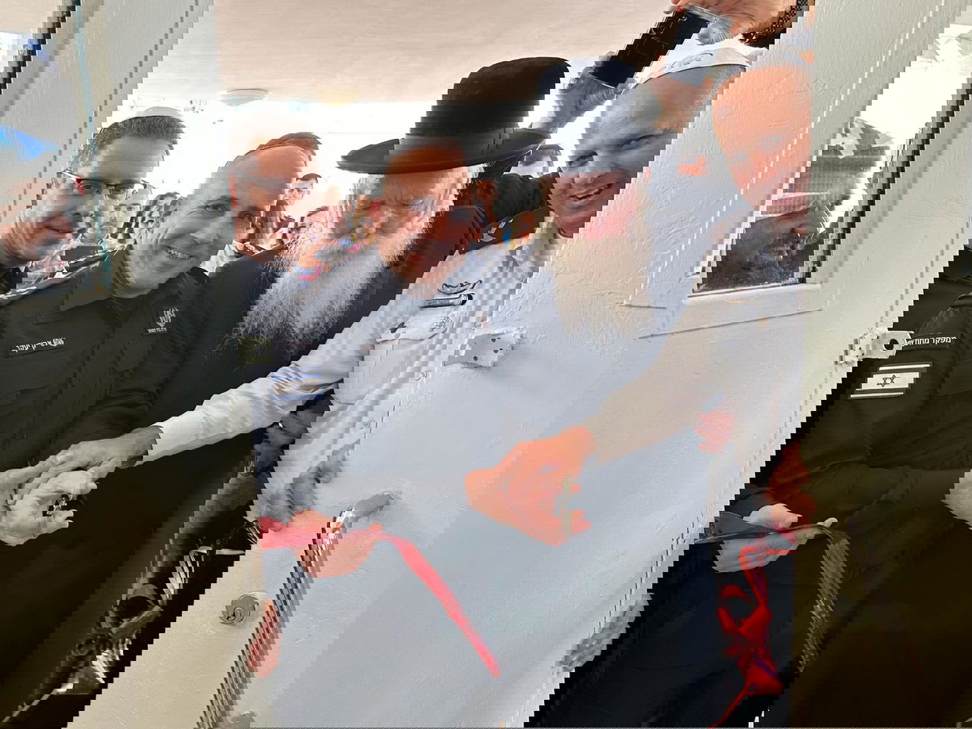 זופניק בכיכר • כל התמונות, הנייעס והחשיפות של השבוע