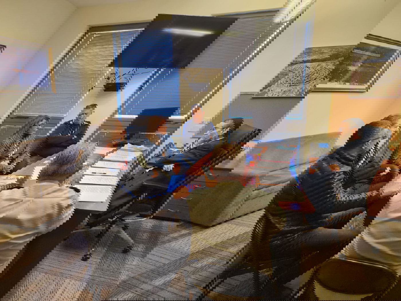 זופניק בכיכר • כל התמונות, הנייעס והחשיפות של השבוע