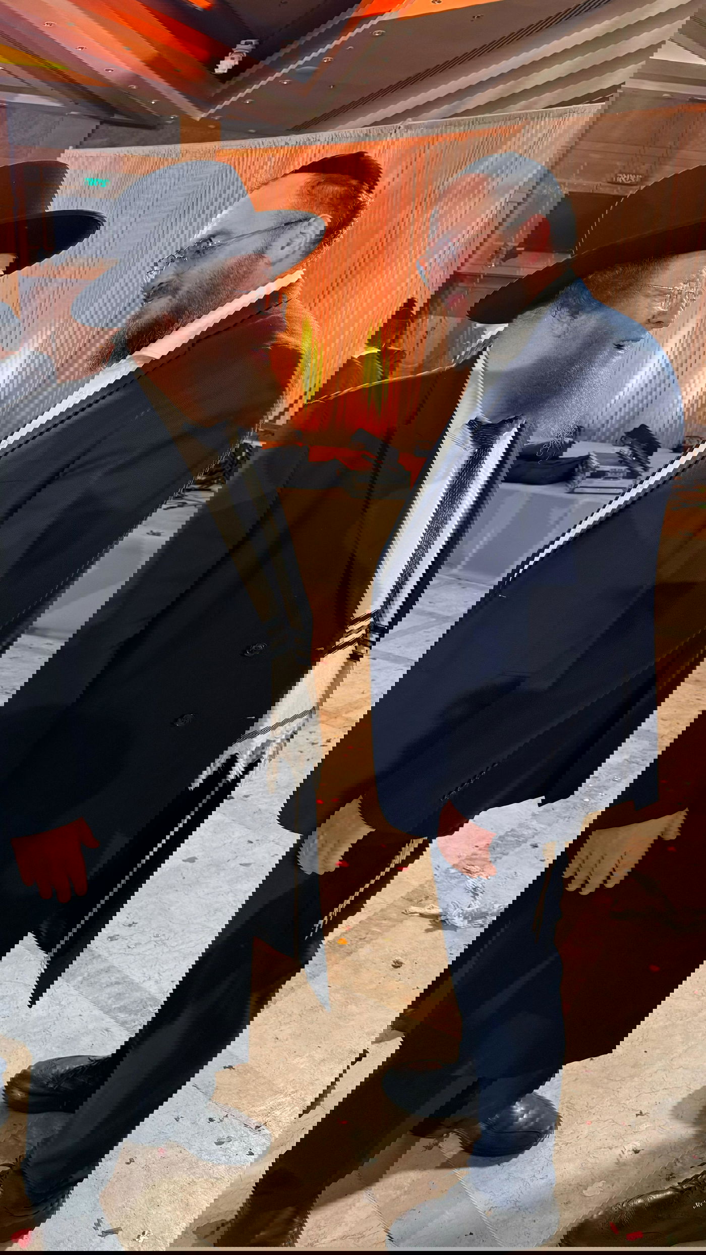 זופניק בכיכר • כל התמונות, הנייעס והחשיפות של השבוע