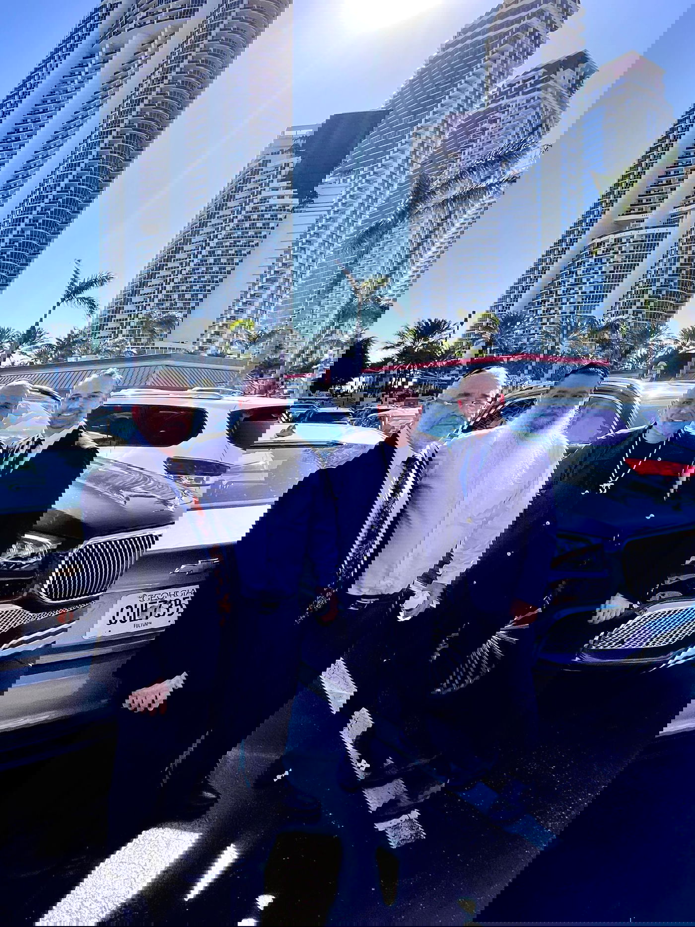 זופניק בכיכר • כל התמונות, הנייעס והחשיפות של השבוע