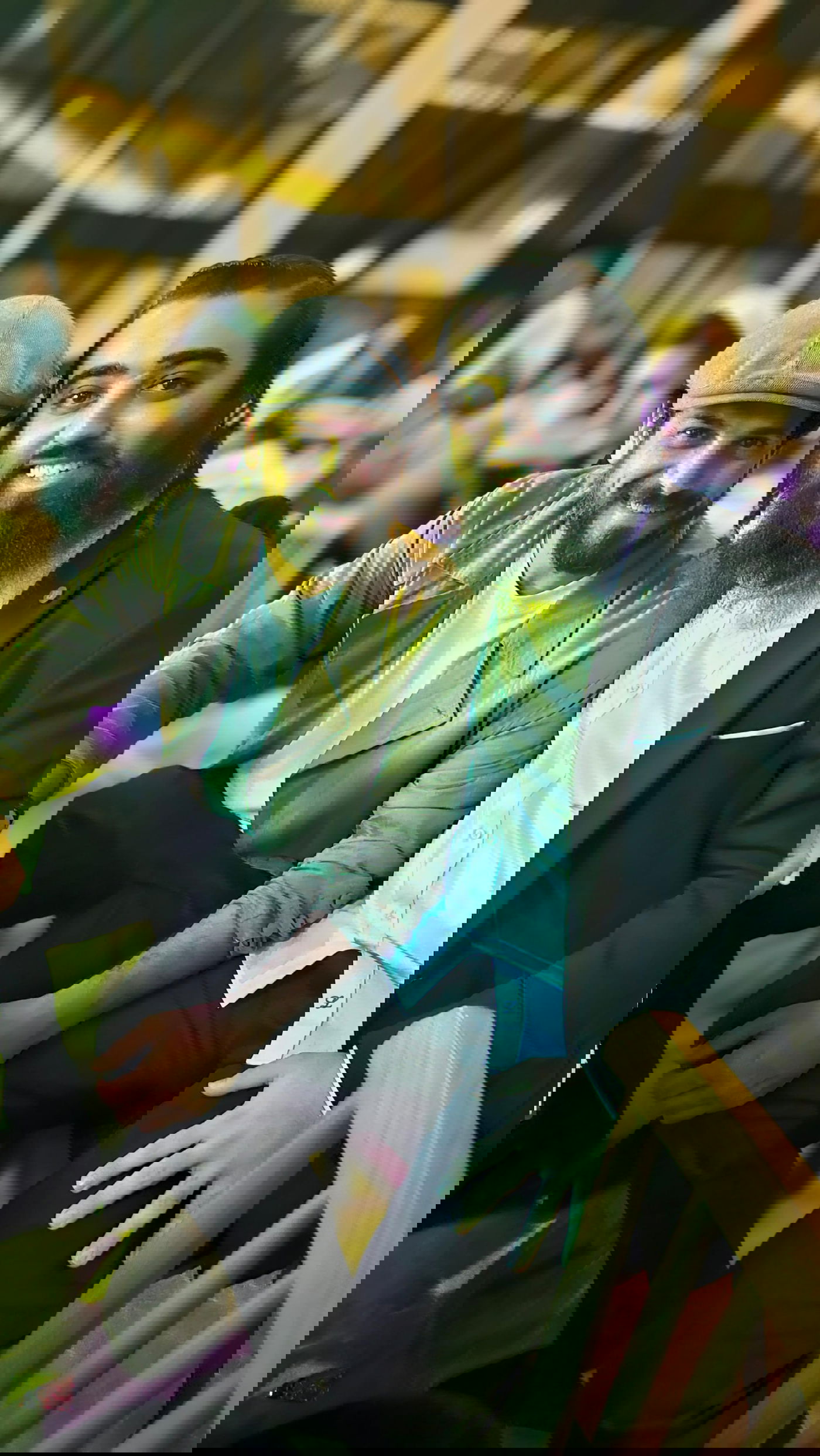 זופניק בכיכר • כל התמונות, הנייעס והחשיפות של השבוע