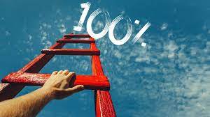 כך הפרפקציוניזם משפיע על
חיינו ואיך נבחן אם הוא טוב או רע?