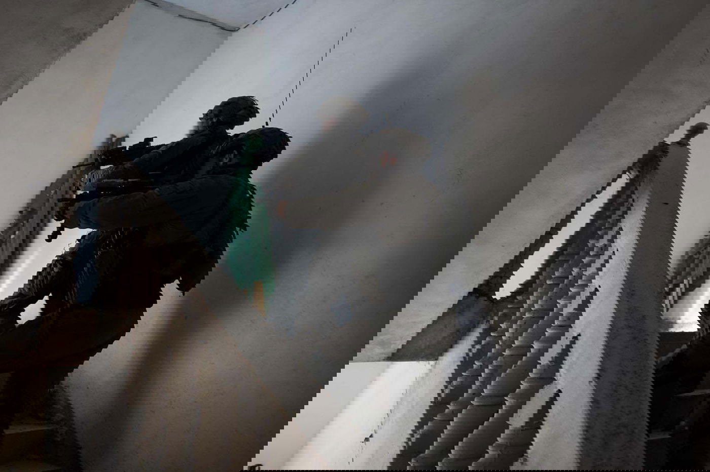 פגיעות ישירות בגליל | גלנט בפיקוד דרום: "חמאס מחפש מחליף לסינוואר" | העדכונים