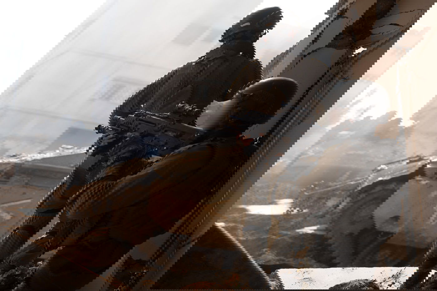 היום ה-135 למלחמה: הלחימה בעזה וההכנות בצפון | תיעוד