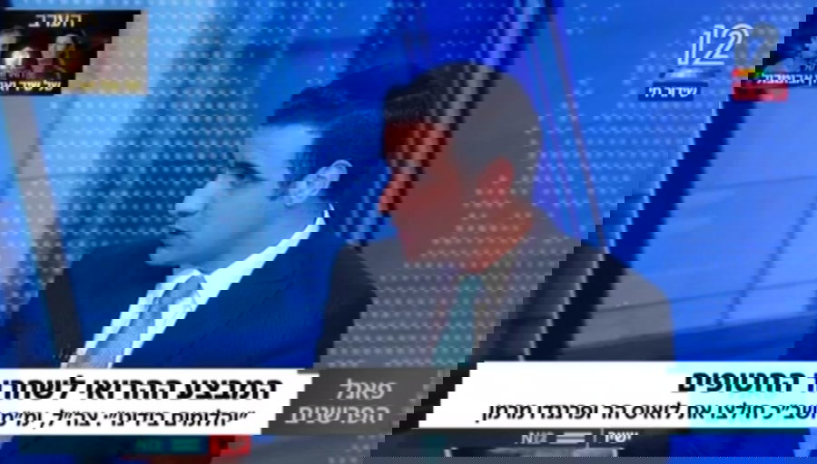 צפו בדברים