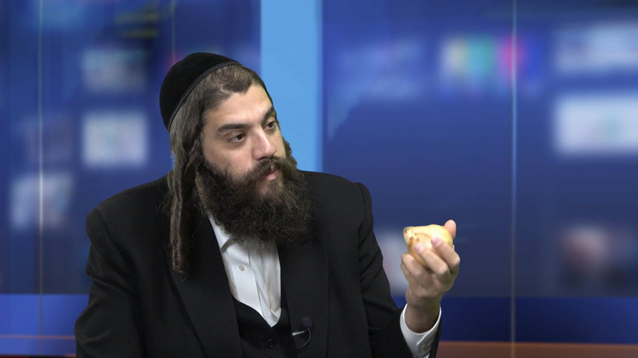 צפו בקטע