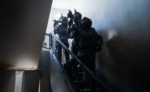 תקיפה חריגה בלבנון - במרחק 60 ק"מ מהגבול | מתקפת כטב"מים על הגליל • העדכונים