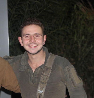 סימון שלומוב