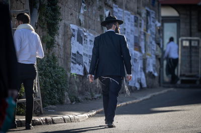 אילוסטרציה