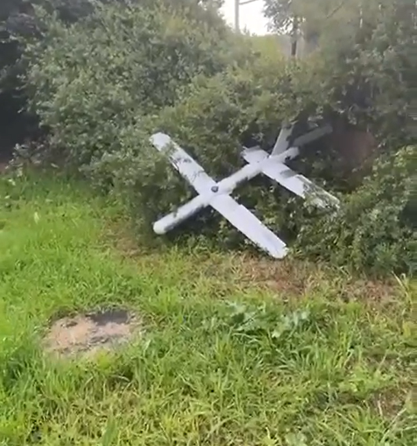 הכטב"ם שנפל