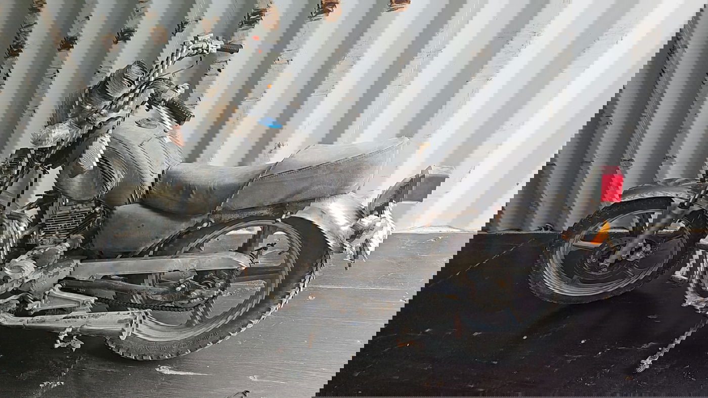 ביישובי המועצה האזורית אשכול: אותרו אמצעי לחימה ששימשו את מחבלי הנוח'בה