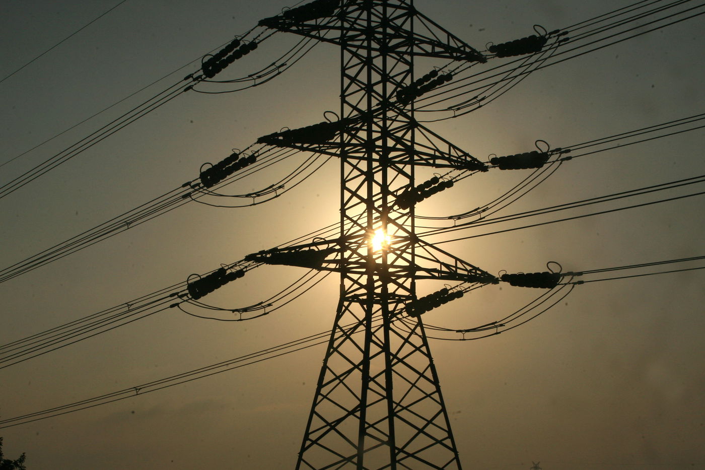 חשמל | אילוסטרציה