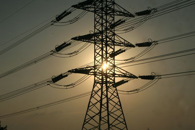 חשמל | אילוסטרציה