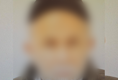 תושב קרית שמונה נעצר: חשד שהתעלל בילדים מפונים