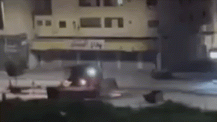 צה"ל פועל בג'נין, מחבלים חוסלו | כטב"ם נפל בחצר בית בצפון | עדכונים שוטפים