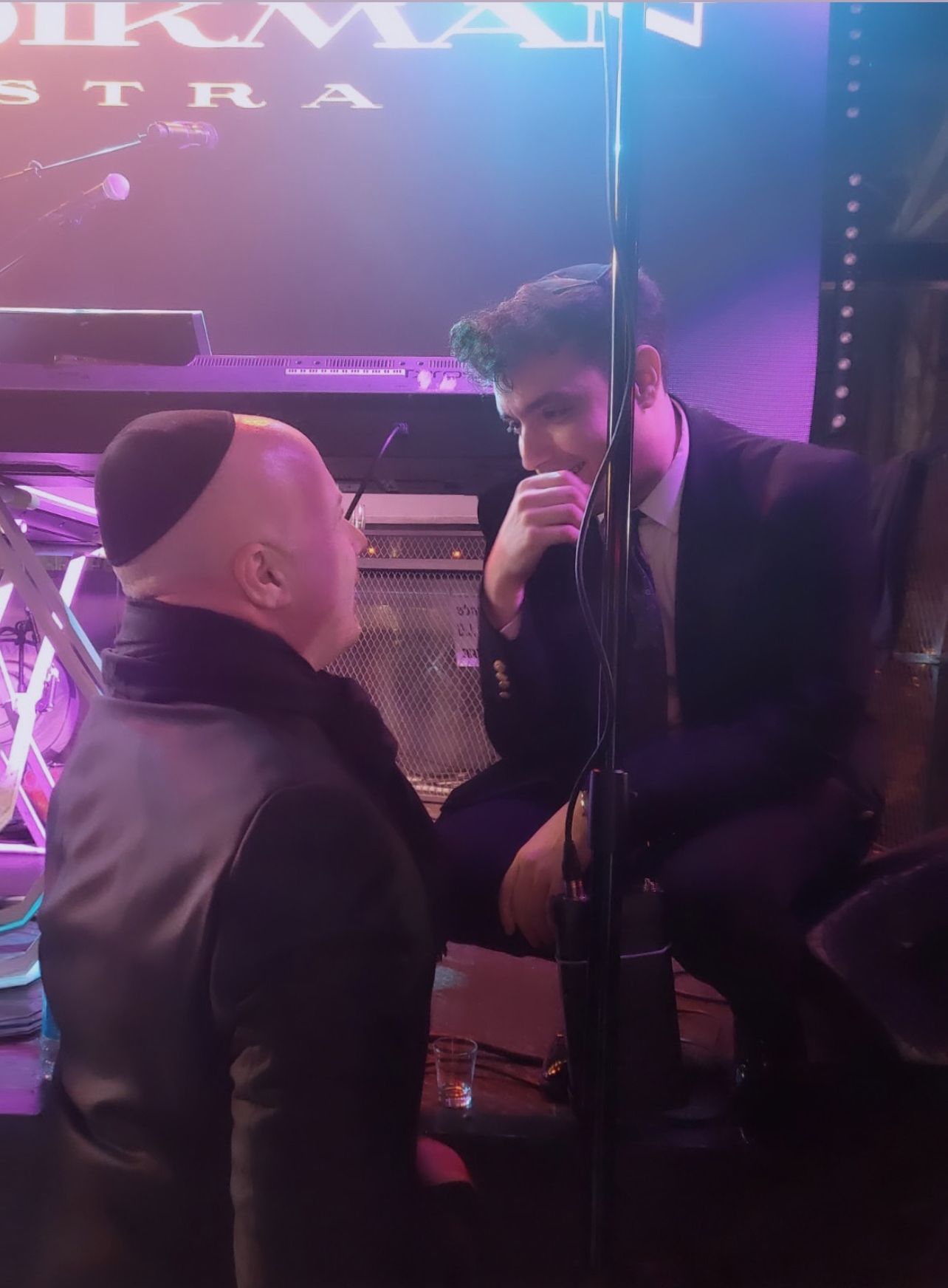 זופניק בכיכר • כל התמונות, הנייעס והחשיפות של השבוע