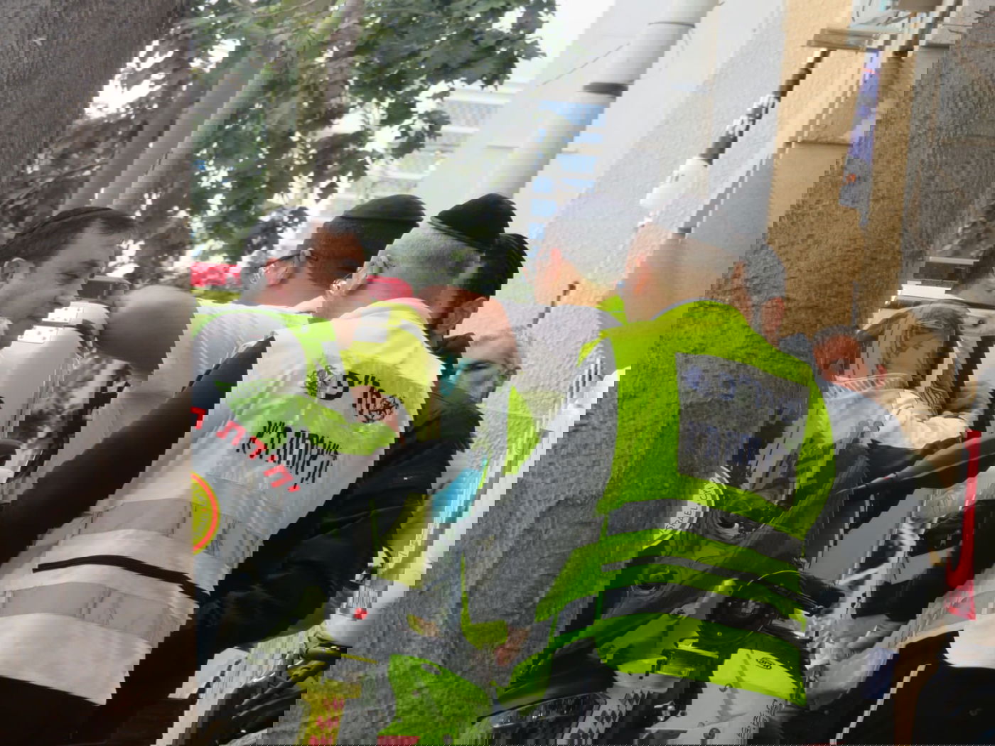 זופניק בכיכר • כל התמונות, הנייעס והחשיפות של השבוע