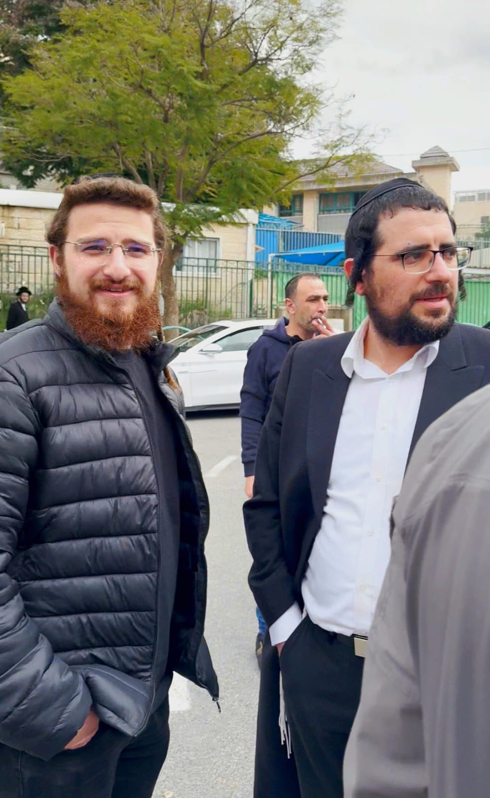 זופניק בכיכר • כל התמונות, הנייעס והחשיפות של השבוע