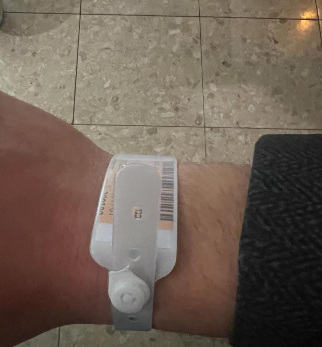 זופניק בכיכר • כל התמונות, הנייעס והחשיפות של השבוע