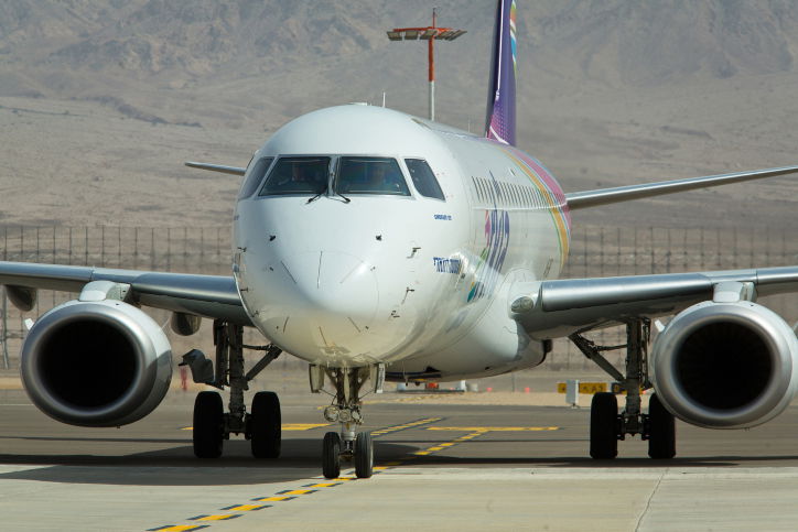 אילוסטרציה