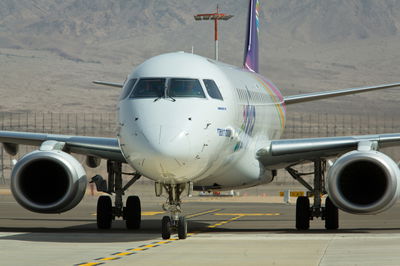 אילוסטרציה