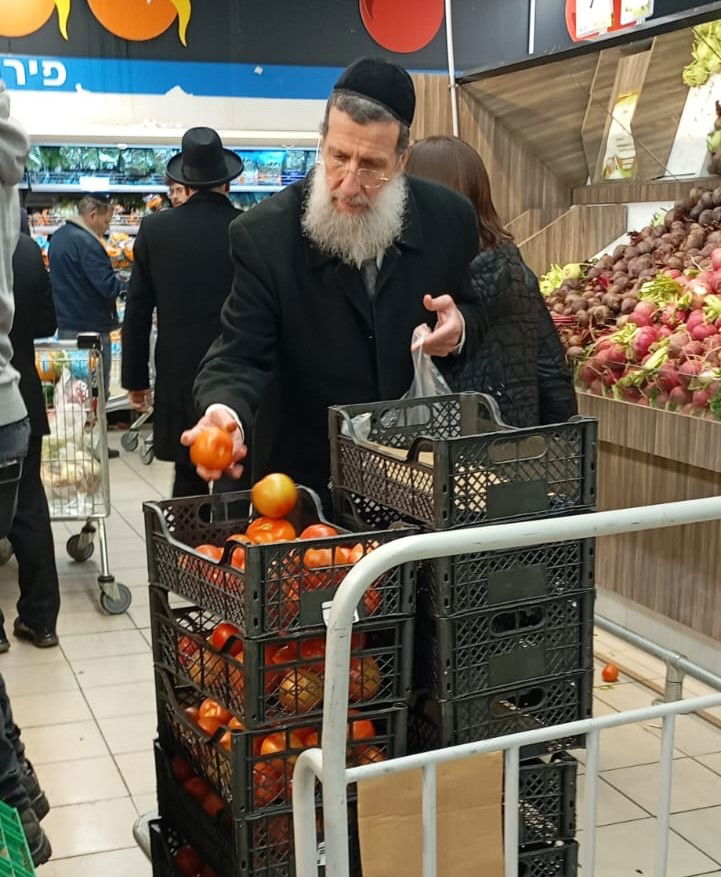 זופניק בכיכר • כל התמונות, הנייעס והחשיפות של השבוע