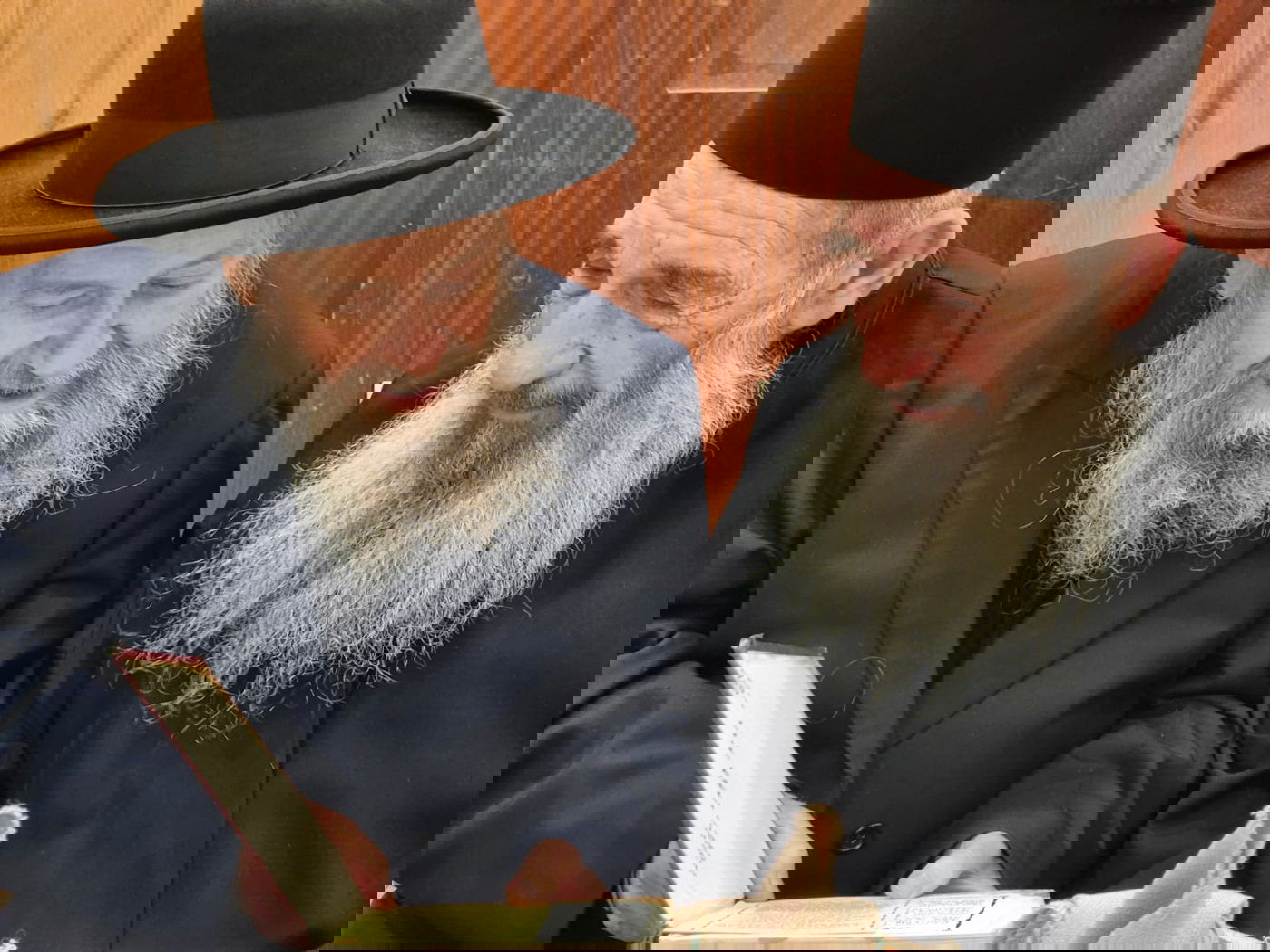 זופניק בכיכר • כל התמונות, הנייעס והחשיפות של השבוע