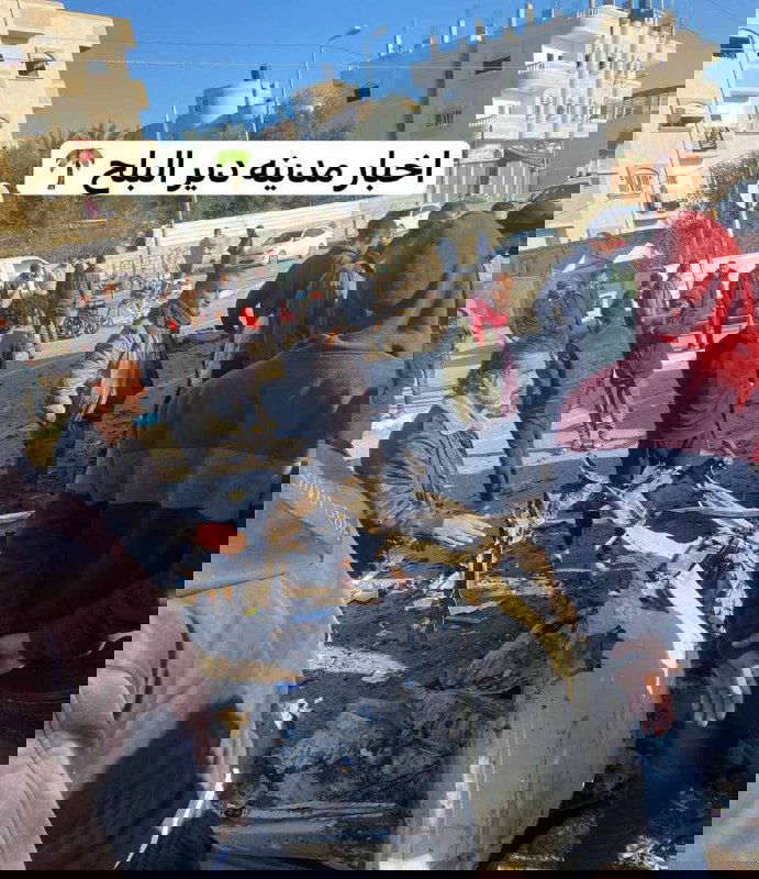 מטוסי קרב תקפו שורת מטרות בלבנון; חיזבאללה קיבל אחריות על 13 שיגורים | כל העדכונים