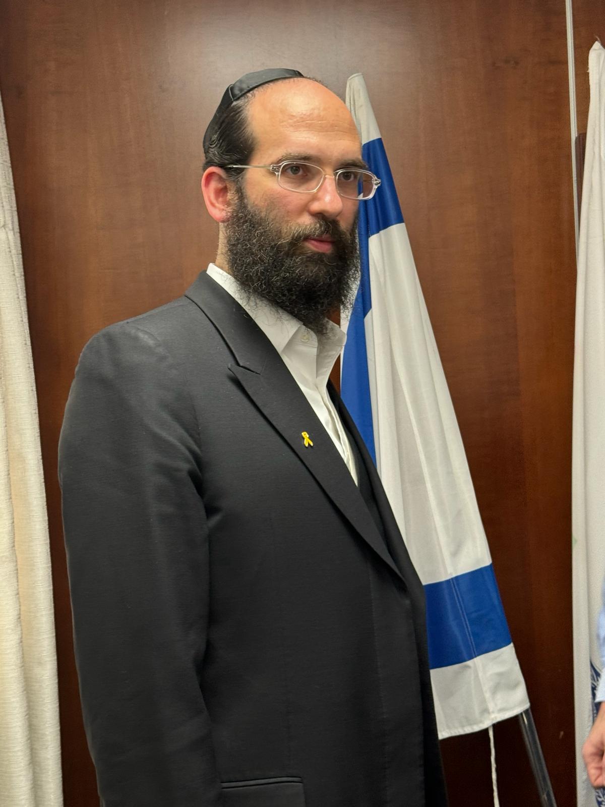 זופניק בכיכר • כל התמונות, הנייעס והחשיפות של השבוע