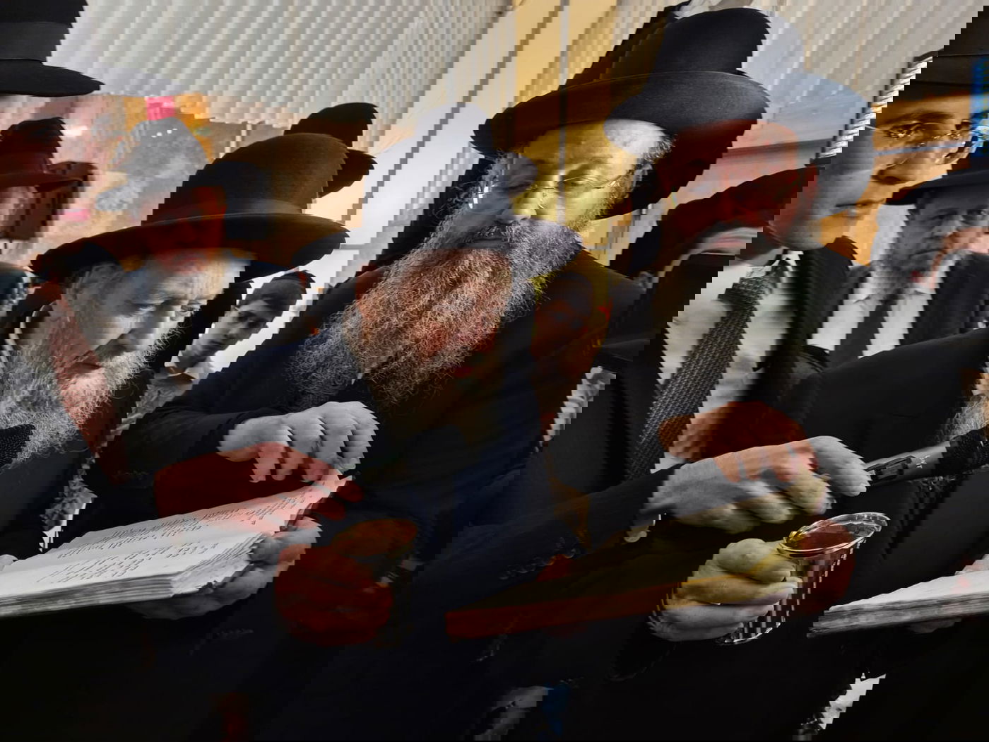 זופניק בכיכר • כל התמונות, הנייעס והחשיפות של השבוע