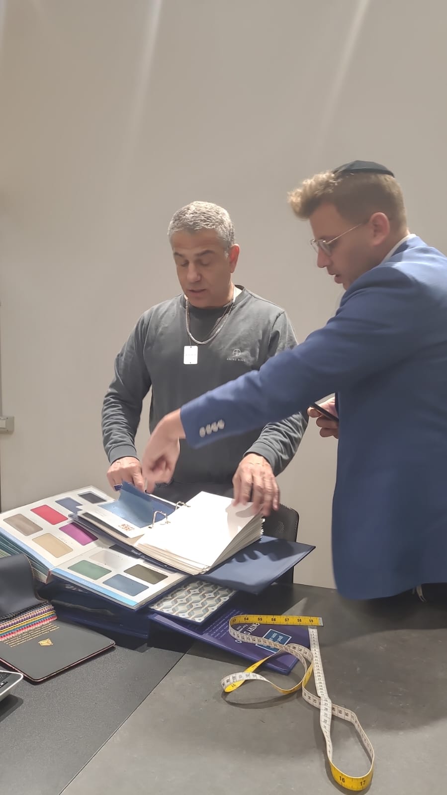 זופניק בכיכר • כל התמונות, הנייעס והחשיפות של השבוע