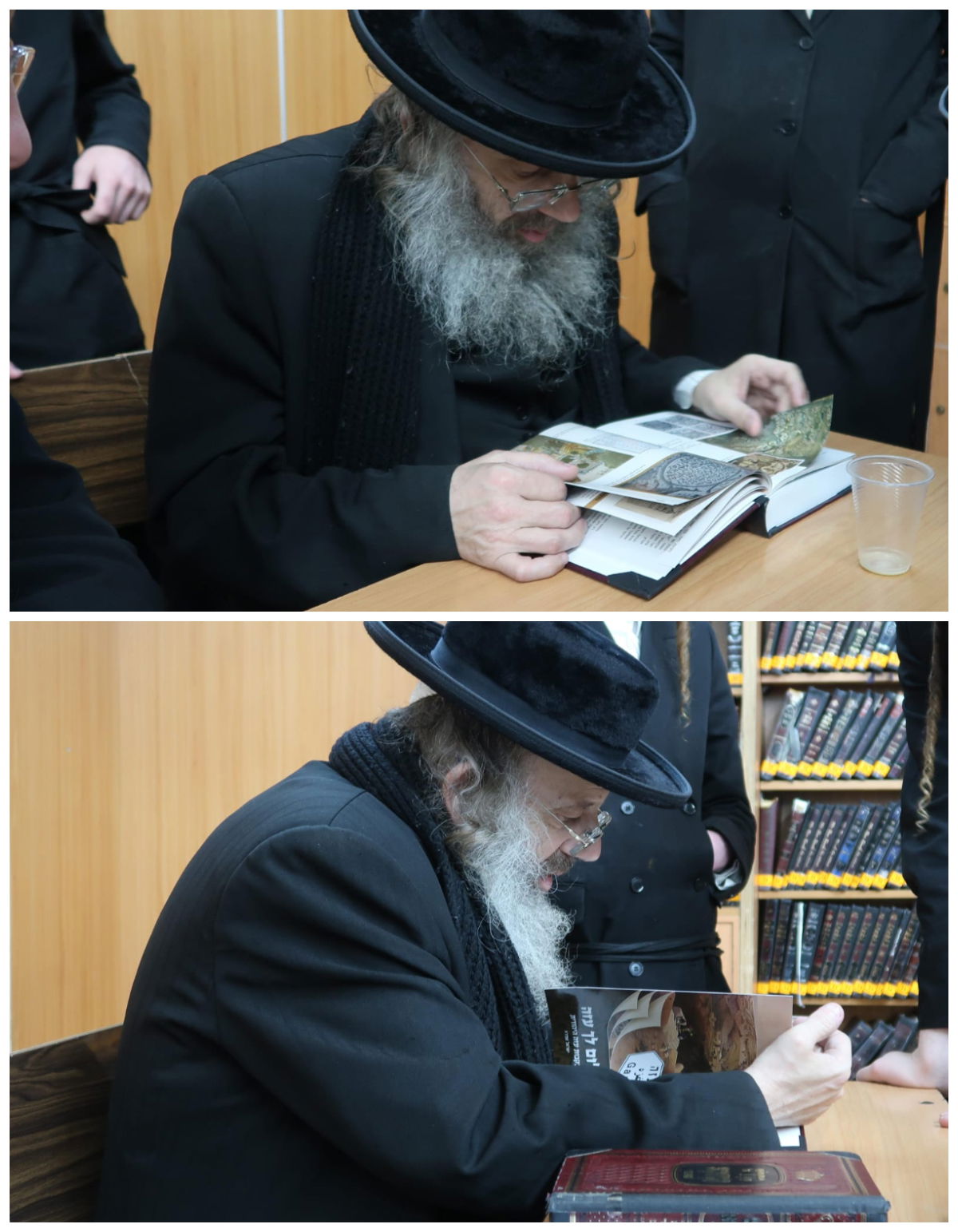 זופניק בכיכר • כל התמונות, הנייעס והחשיפות של השבוע