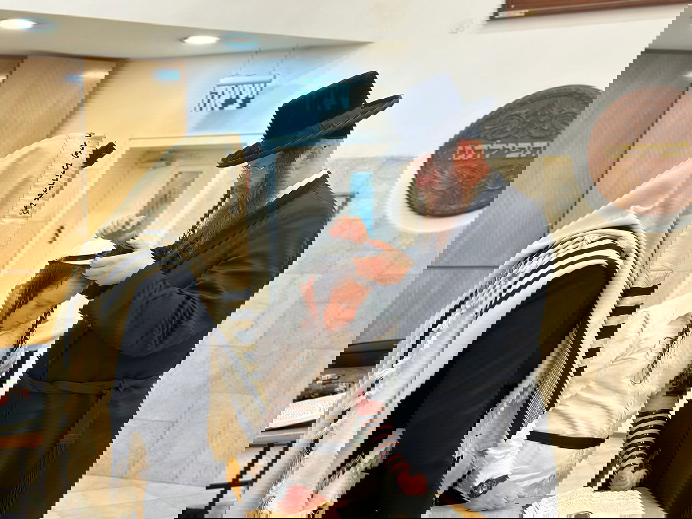 זופניק בכיכר • כל התמונות, הנייעס והחשיפות של השבוע